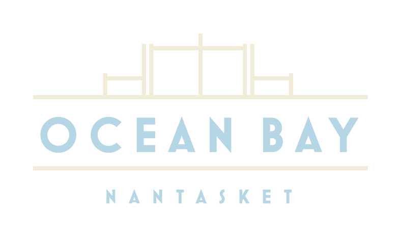 OCEAN BAY NANTASKET